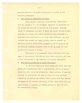 p. 49