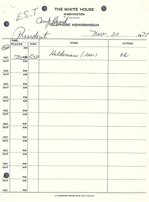 p. 53