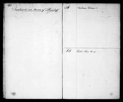 p. 4