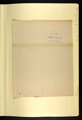p. 28