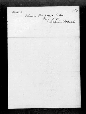 p. 54