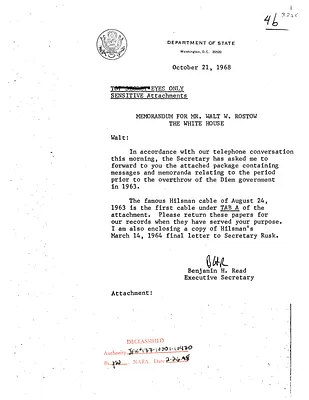 p. 26