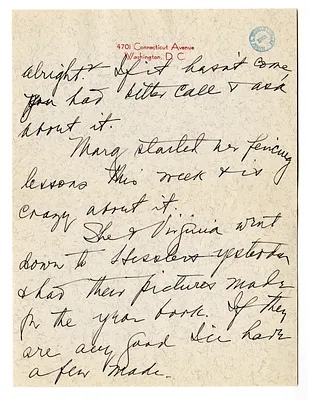 p. 3