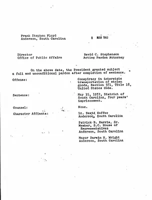 p. 27