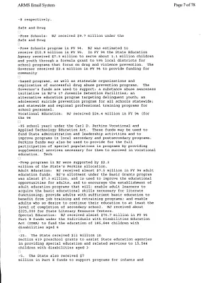 p. 7