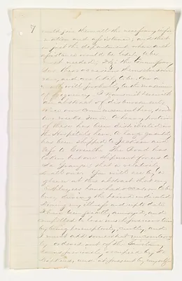 p. 18