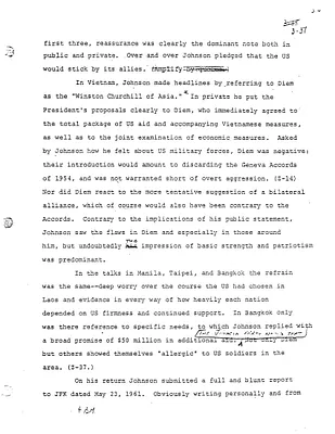 p. 54