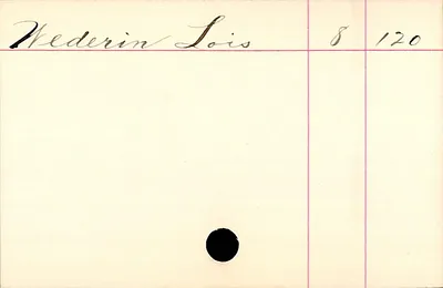 p. 54