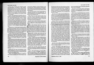 p. 31