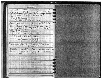 p. 2