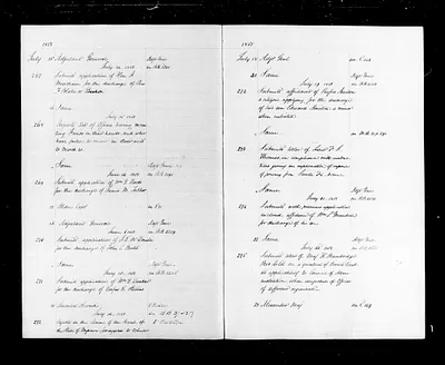 p. 16