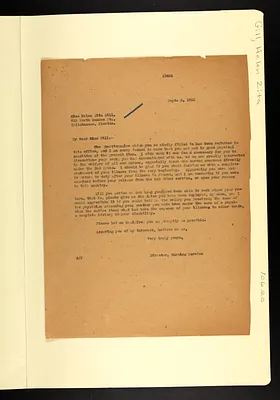 p. 17