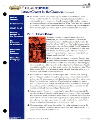 p. 41