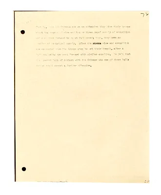 p. 4