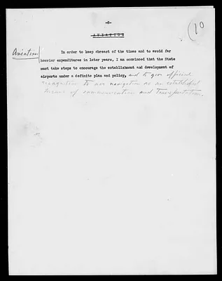 p. 47