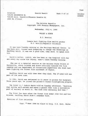 p. 17