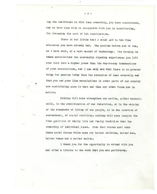 p. 44