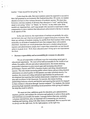 p. 59