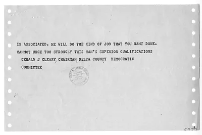 p. 3