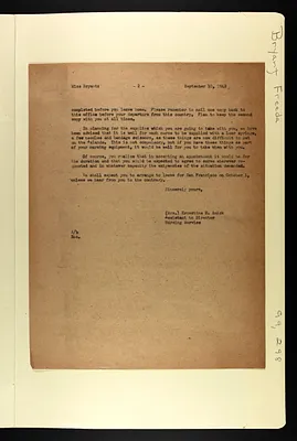 p. 42