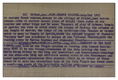 p. 51