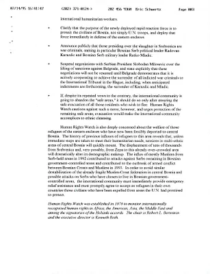 p. 57