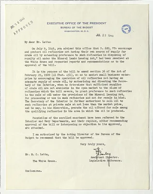 p. 14