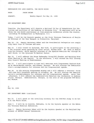 p. 43