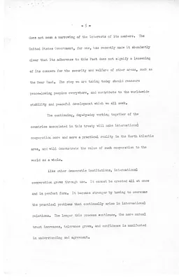 p. 5