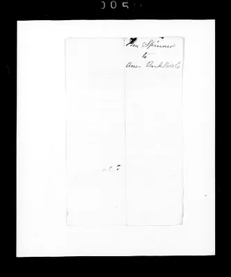 p. 60