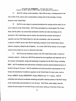 p. 33