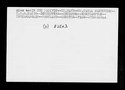 p. 31