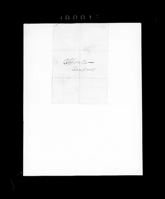p. 24