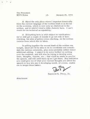 p. 55