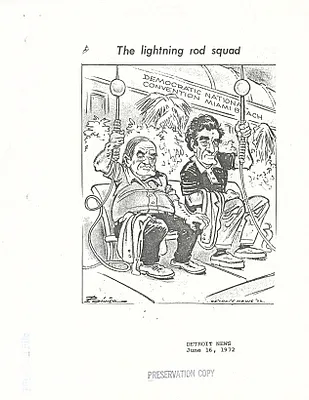 p. 44