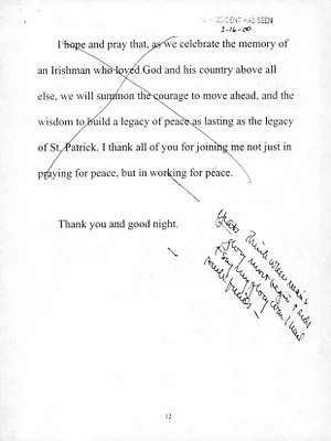 p. 13