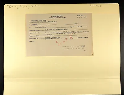 p. 10