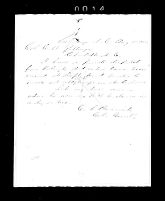 p. 25