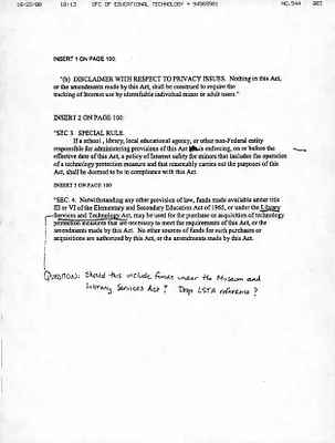 p. 32