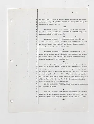 p. 29