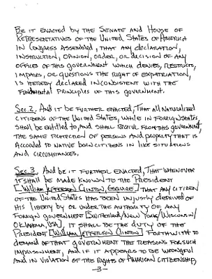 p. 52