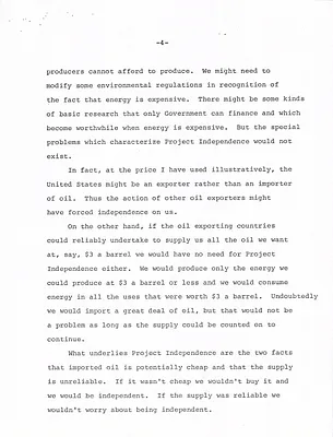 p. 40