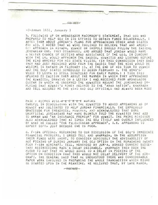p. 43