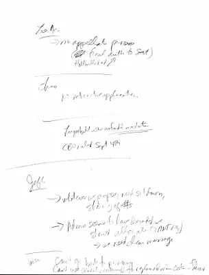 p. 56