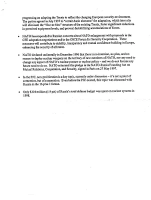 p. 40