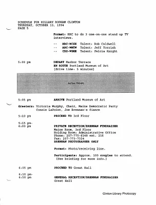 p. 10