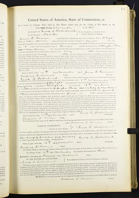p. 46