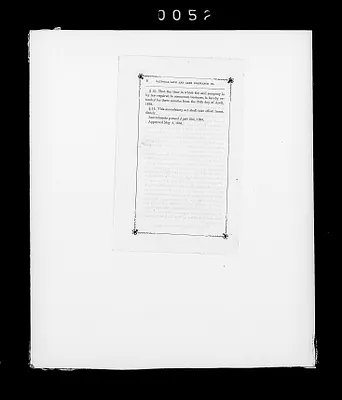 p. 55