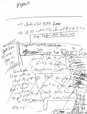 p. 21