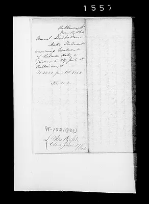 p. 60